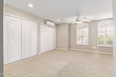 POPULAR PALACIA PLUS floor plan on CORNER LOT in the GATED on Sun Lakes Country Club in Arizona - for sale on GolfHomes.com, golf home, golf lot