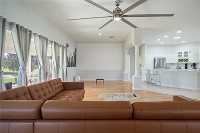 Live Your Story on the 9th Hole at Glenview Champions Club Many on Glenview Championship Golf and Country Club in Florida - for sale on GolfHomes.com, golf home, golf lot