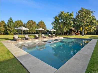 Built in 2013 to the highest standards, this exceptional home on La Jolla Country Club in California - for sale on GolfHomes.com, golf home, golf lot