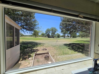 Discover Your Dream Home On The Golf Course,Where Tranquility on Chaparral Country Club in New Mexico - for sale on GolfHomes.com, golf home, golf lot