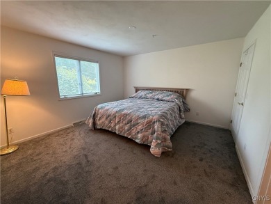 No showings until Friday 6/13/25 1pm. Spread out in this on Bellevue Country Club in New York - for sale on GolfHomes.com, golf home, golf lot