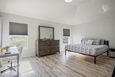 Live Your Story on the 9th Hole at Glenview Champions Club Many on Glenview Championship Golf and Country Club in Florida - for sale on GolfHomes.com, golf home, golf lot