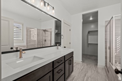 Looking for Luxury, maintenance-free living? Then this is your on Gladstan Golf Course in Utah - for sale on GolfHomes.com, golf home, golf lot