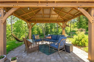 Tranquil Country Retreat in Grant Township!
Tucked along a on Sawmill Golf Club in Minnesota - for sale on GolfHomes.com, golf home, golf lot