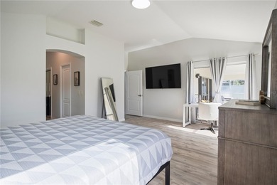 Live Your Story on the 9th Hole at Glenview Champions Club Many on Glenview Championship Golf and Country Club in Florida - for sale on GolfHomes.com, golf home, golf lot