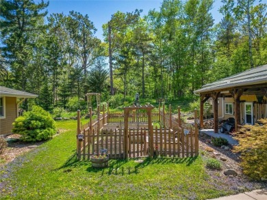 Tranquil Country Retreat in Grant Township!
Tucked along a on Sawmill Golf Club in Minnesota - for sale on GolfHomes.com, golf home, golf lot