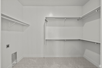 Looking for Luxury, maintenance-free living? Then this is your on Gladstan Golf Course in Utah - for sale on GolfHomes.com, golf home, golf lot