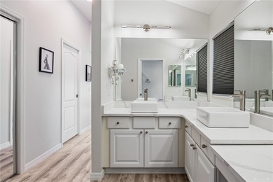 Live Your Story on the 9th Hole at Glenview Champions Club Many on Glenview Championship Golf and Country Club in Florida - for sale on GolfHomes.com, golf home, golf lot