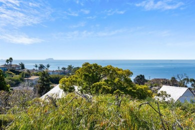 Built in 2013 to the highest standards, this exceptional home on La Jolla Country Club in California - for sale on GolfHomes.com, golf home, golf lot