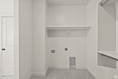 Looking for Luxury, maintenance-free living? Then this is your on Gladstan Golf Course in Utah - for sale on GolfHomes.com, golf home, golf lot