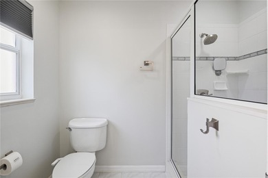 Live Your Story on the 9th Hole at Glenview Champions Club Many on Glenview Championship Golf and Country Club in Florida - for sale on GolfHomes.com, golf home, golf lot