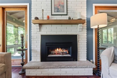 Tranquil Country Retreat in Grant Township!
Tucked along a on Sawmill Golf Club in Minnesota - for sale on GolfHomes.com, golf home, golf lot