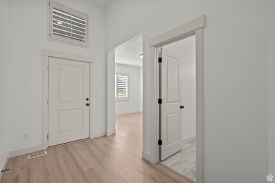Looking for Luxury, maintenance-free living? Then this is your on Gladstan Golf Course in Utah - for sale on GolfHomes.com, golf home, golf lot