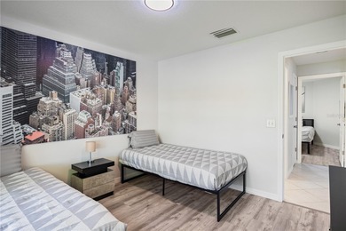 Live Your Story on the 9th Hole at Glenview Champions Club Many on Glenview Championship Golf and Country Club in Florida - for sale on GolfHomes.com, golf home, golf lot