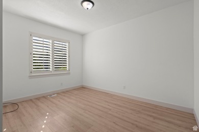 Looking for Luxury, maintenance-free living? Then this is your on Gladstan Golf Course in Utah - for sale on GolfHomes.com, golf home, golf lot