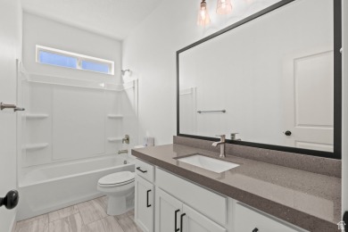 Looking for Luxury, maintenance-free living? Then this is your on Gladstan Golf Course in Utah - for sale on GolfHomes.com, golf home, golf lot