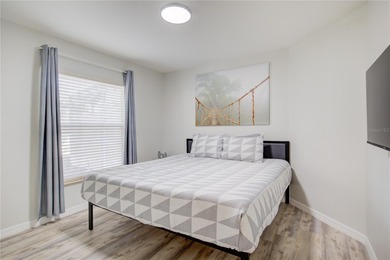 Live Your Story on the 9th Hole at Glenview Champions Club Many on Glenview Championship Golf and Country Club in Florida - for sale on GolfHomes.com, golf home, golf lot