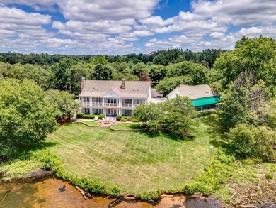 Stunning, lakefront cove lot, ready for buyers dream lake home on Old North State Club at Uwharrie Point Golf community in North Carolina - for sale on GolfHomes.com, golf home, golf lot