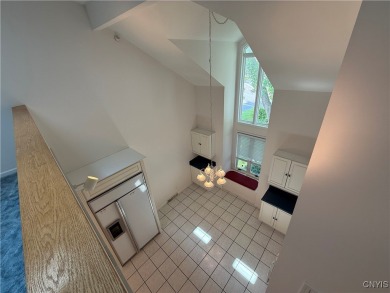 No showings until Friday 6/13/25 1pm. Spread out in this on Bellevue Country Club in New York - for sale on GolfHomes.com, golf home, golf lot
