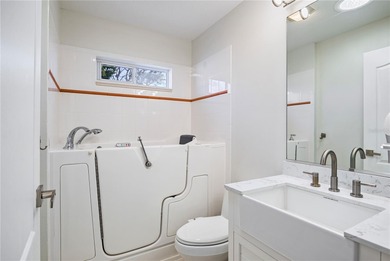 Live Your Story on the 9th Hole at Glenview Champions Club Many on Glenview Championship Golf and Country Club in Florida - for sale on GolfHomes.com, golf home, golf lot