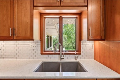 Tranquil Country Retreat in Grant Township!
Tucked along a on Sawmill Golf Club in Minnesota - for sale on GolfHomes.com, golf home, golf lot