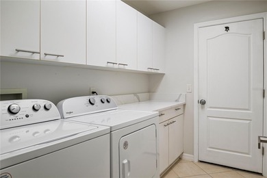 Live Your Story on the 9th Hole at Glenview Champions Club Many on Glenview Championship Golf and Country Club in Florida - for sale on GolfHomes.com, golf home, golf lot