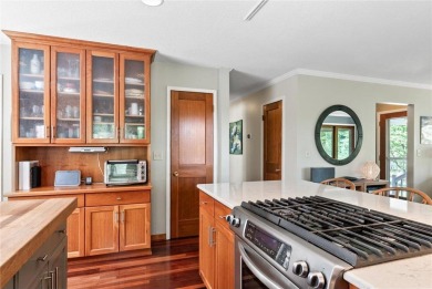 Tranquil Country Retreat in Grant Township!
Tucked along a on Sawmill Golf Club in Minnesota - for sale on GolfHomes.com, golf home, golf lot