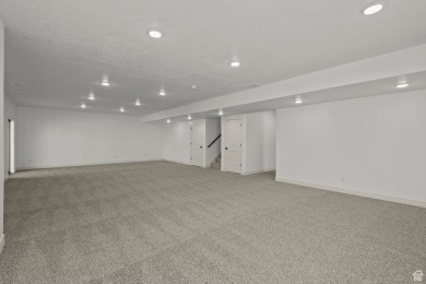 Looking for Luxury, maintenance-free living? Then this is your on Gladstan Golf Course in Utah - for sale on GolfHomes.com, golf home, golf lot