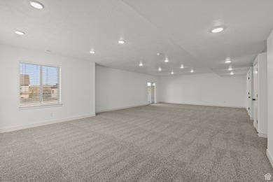 Looking for Luxury, maintenance-free living? Then this is your on Gladstan Golf Course in Utah - for sale on GolfHomes.com, golf home, golf lot