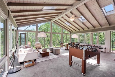 Tranquil Country Retreat in Grant Township!
Tucked along a on Sawmill Golf Club in Minnesota - for sale on GolfHomes.com, golf home, golf lot