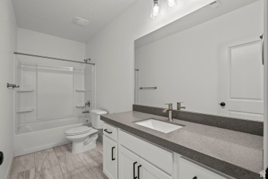Looking for Luxury, maintenance-free living? Then this is your on Gladstan Golf Course in Utah - for sale on GolfHomes.com, golf home, golf lot