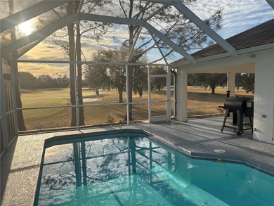 Live Your Story on the 9th Hole at Glenview Champions Club Many on Glenview Championship Golf and Country Club in Florida - for sale on GolfHomes.com, golf home, golf lot