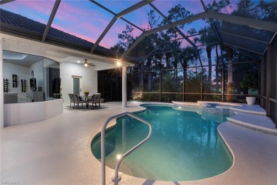 Discover 20048 Buttermere Ct, a stunningly renovated residence on The Club At Grandezza in Florida - for sale on GolfHomes.com, golf home, golf lot