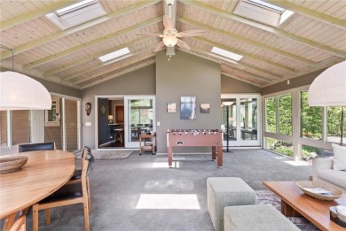Tranquil Country Retreat in Grant Township!
Tucked along a on Sawmill Golf Club in Minnesota - for sale on GolfHomes.com, golf home, golf lot
