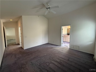 No showings until Friday 6/13/25 1pm. Spread out in this on Bellevue Country Club in New York - for sale on GolfHomes.com, golf home, golf lot