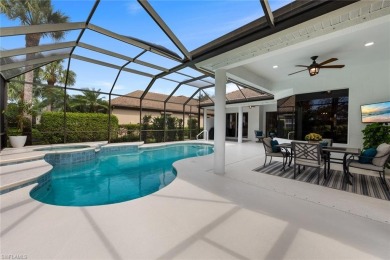 Discover 20048 Buttermere Ct, a stunningly renovated residence on The Club At Grandezza in Florida - for sale on GolfHomes.com, golf home, golf lot