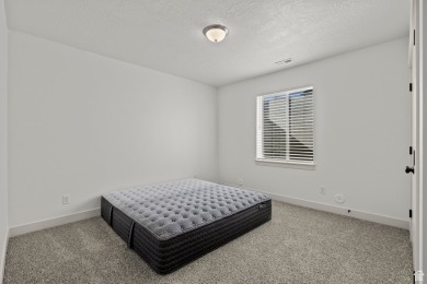 Looking for Luxury, maintenance-free living? Then this is your on Gladstan Golf Course in Utah - for sale on GolfHomes.com, golf home, golf lot