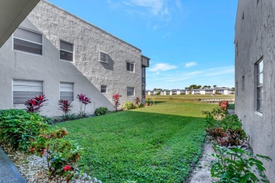 Step into luxury with this completely renovated 2-bed, 2-bath on Kings Point Golf -Flanders Way in Florida - for sale on GolfHomes.com, golf home, golf lot