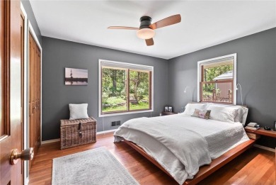 Tranquil Country Retreat in Grant Township!
Tucked along a on Sawmill Golf Club in Minnesota - for sale on GolfHomes.com, golf home, golf lot