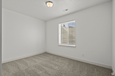 Looking for Luxury, maintenance-free living? Then this is your on Gladstan Golf Course in Utah - for sale on GolfHomes.com, golf home, golf lot