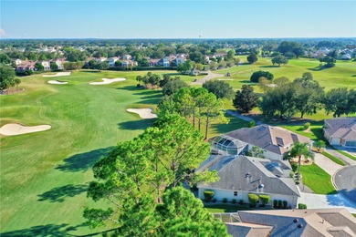 Live Your Story on the 9th Hole at Glenview Champions Club Many on Glenview Championship Golf and Country Club in Florida - for sale on GolfHomes.com, golf home, golf lot