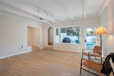 Woodland Hills Spanish-Style Retreat, South of Ventura on  in California - for sale on GolfHomes.com, golf home, golf lot