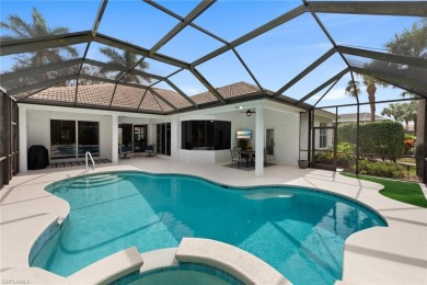 Discover 20048 Buttermere Ct, a stunningly renovated residence on The Club At Grandezza in Florida - for sale on GolfHomes.com, golf home, golf lot