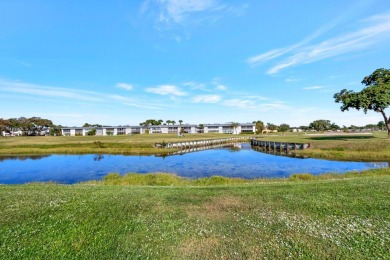 Step into luxury with this completely renovated 2-bed, 2-bath on Kings Point Golf -Flanders Way in Florida - for sale on GolfHomes.com, golf home, golf lot