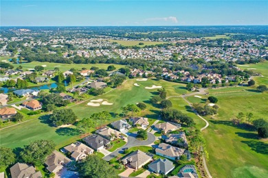 Live Your Story on the 9th Hole at Glenview Champions Club Many on Glenview Championship Golf and Country Club in Florida - for sale on GolfHomes.com, golf home, golf lot
