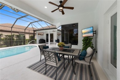 Discover 20048 Buttermere Ct, a stunningly renovated residence on The Club At Grandezza in Florida - for sale on GolfHomes.com, golf home, golf lot