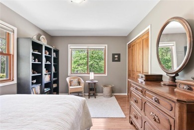 Tranquil Country Retreat in Grant Township!
Tucked along a on Sawmill Golf Club in Minnesota - for sale on GolfHomes.com, golf home, golf lot