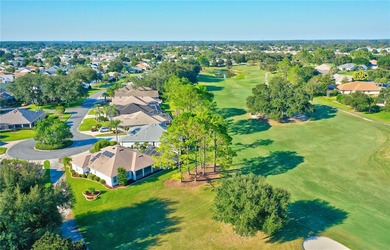 Live Your Story on the 9th Hole at Glenview Champions Club Many on Glenview Championship Golf and Country Club in Florida - for sale on GolfHomes.com, golf home, golf lot