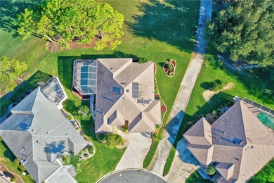 Live Your Story on the 9th Hole at Glenview Champions Club Many on Glenview Championship Golf and Country Club in Florida - for sale on GolfHomes.com, golf home, golf lot