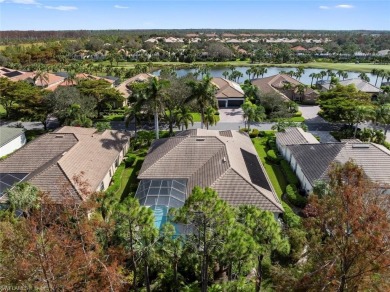 Discover 20048 Buttermere Ct, a stunningly renovated residence on The Club At Grandezza in Florida - for sale on GolfHomes.com, golf home, golf lot